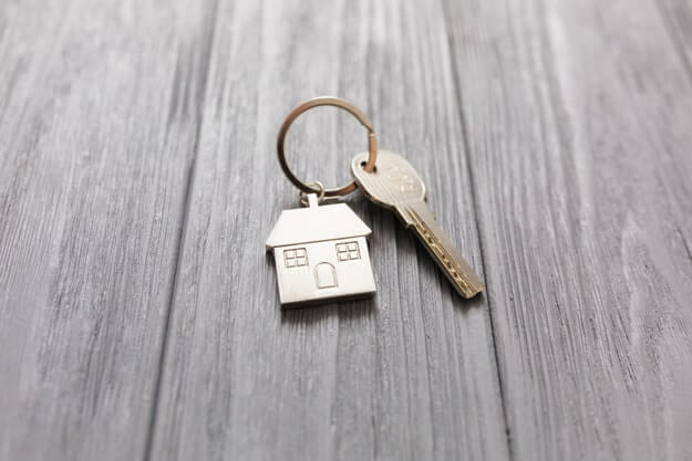 O Guia Completo para Avaliação de Imóvel: Aprenda a utilizar nosso simulador e outras técnicas para determinar o valor real do seu apartamento com confiança.